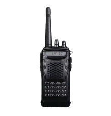 Рация Kenwood TK-3118
